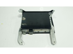 Recambio de modulo electronico para toyota land cruiser prado (_j12_) 3.0 d-4d (kdj120, kdj125) referencia OEM IAM  8628060310  2