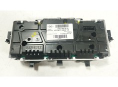 Recambio de cuadro instrumentos para renault trafic iii furgoneta (fg_) 2.0 dci 120 (fgmn) referencia OEM IAM  248092607R  2