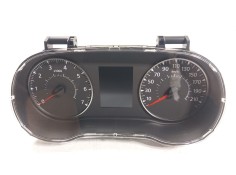 Recambio de cuadro instrumentos para renault master iv 2.3 dci diesel fap energy cat referencia OEM IAM  248096232R 