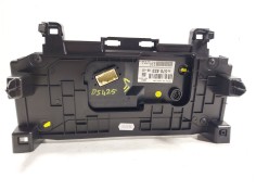 Recambio de cuadro instrumentos para toyota proace city furgoneta/monovolumen (bpz_) 1.5 d-4d 130 4x4 (bpzma) referencia OEM IAM 2