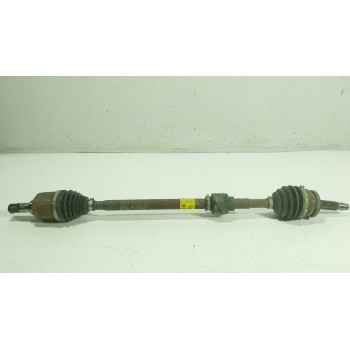 TRANSMISION DERECHA 49501H8250 49501H8250 