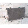 Recambio de condensador aire acondicionado para peugeot 307 (s1) xs referencia OEM IAM   