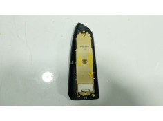 Recambio de mando elevalunas delantero izquierdo para toyota land cruiser prado (_j12_) 3.0 d-4d (kdj120, kdj125) referencia OEM 2