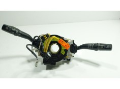 Recambio de mando luces para toyota land cruiser prado (_j12_) 3.0 d-4d (kdj120, kdj125) referencia OEM IAM  8924533010 