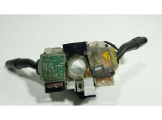 Recambio de mando luces para toyota land cruiser prado (_j12_) 3.0 d-4d (kdj120, kdj125) referencia OEM IAM  8924533010  2