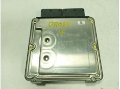 Recambio de centralita motor uce para volkswagen tiguan (ad1, ax1) 2.0 tdi referencia OEM IAM 04L906026QQ 04L907309P  2