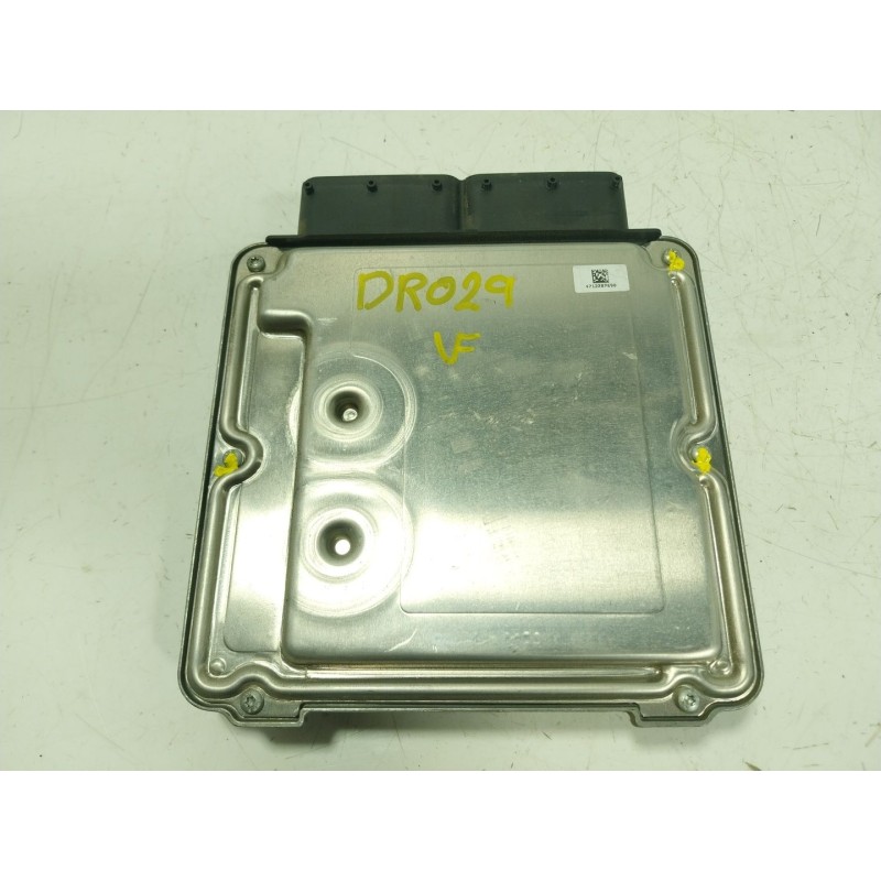 Recambio de centralita motor uce para volkswagen tiguan (ad1, ax1) 2.0 tdi referencia OEM IAM 04L906026QQ 04L907309P 