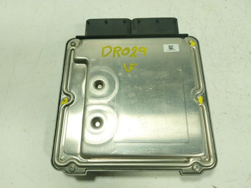 Recambio de centralita motor uce para volkswagen tiguan (ad1, ax1) 2.0 tdi referencia OEM IAM 04L906026QQ 04L907309P 