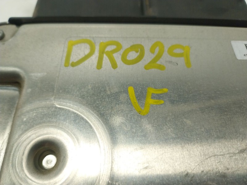 Recambio de centralita motor uce para volkswagen tiguan (ad1, ax1) 2.0 tdi referencia OEM IAM 04L906026QQ 04L907309P 