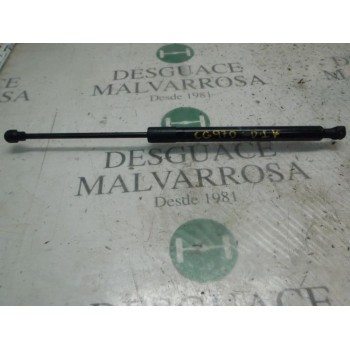 AMORTIGUADOR CAPOT 654704175R 