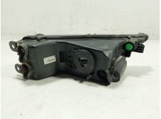 Recambio de faro antiniebla izquierdo para volkswagen tiguan (ad1, ax1) 2.0 tdi referencia OEM IAM  5NA941699B  2