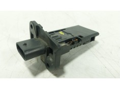 Recambio de caudalimetro para bmw x3 (g01, f97, g08) xdrive 30 e plug-in-hybrid referencia OEM IAM 13628583496 858349602  2