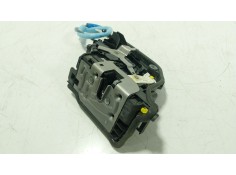 Recambio de cerradura puerta delantera derecha para bmw x3 (g01, f97, g08) xdrive 30 e plug-in-hybrid referencia OEM IAM 5121949