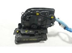 Recambio de cerradura puerta delantera derecha para bmw x3 (g01, f97, g08) xdrive 30 e plug-in-hybrid referencia OEM IAM 5121949 2