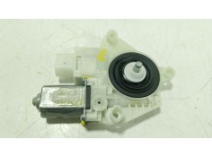 Recambio de motor elevalunas delantero izquierdo para bmw x3 (g01, f97, g08) xdrive 30 e plug-in-hybrid referencia OEM IAM 61355