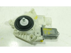 Recambio de motor elevalunas trasero derecho para bmw x3 (g01, f97, g08) xdrive 30 e plug-in-hybrid referencia OEM IAM 61355A5C8