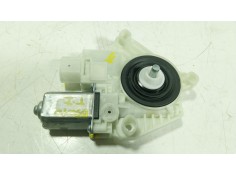 Recambio de motor elevalunas trasero izquierdo para bmw x3 (g01, f97, g08) xdrive 30 e plug-in-hybrid referencia OEM IAM 61355A5