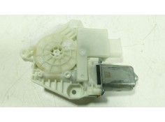 Recambio de motor elevalunas trasero izquierdo para bmw x3 (g01, f97, g08) xdrive 30 e plug-in-hybrid referencia OEM IAM 61355A5 2