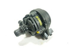 Recambio de bomba agua para bmw x3 (g01, f97, g08) xdrive 30 e plug-in-hybrid referencia OEM IAM 11518651287 884061401 