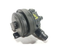 Recambio de bomba agua para bmw x3 (g01, f97, g08) xdrive 30 e plug-in-hybrid referencia OEM IAM 11518651287 884061401  2