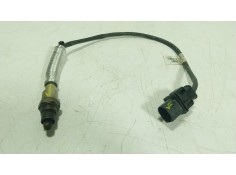 Recambio de sonda lambda para bmw x3 (g01, f97, g08) xdrive 30 e plug-in-hybrid referencia OEM IAM 11788659971 865997102 