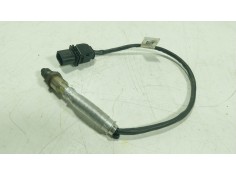 Recambio de sonda lambda para bmw x3 (g01, f97, g08) xdrive 30 e plug-in-hybrid referencia OEM IAM 11788659971 865997102  2