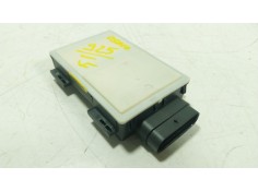 Recambio de modulo electronico para bmw x3 (g01, f97, g08) xdrive 30 e plug-in-hybrid referencia OEM IAM 66325A84CF7 66325A84CF7