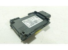 Recambio de modulo electronico para bmw x3 (g01, f97, g08) xdrive 30 e plug-in-hybrid referencia OEM IAM 66325A84CF7 66325A84CF7 2