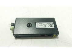 Recambio de modulo electronico para bmw x3 (g01, f97, g08) xdrive 30 e plug-in-hybrid referencia OEM IAM 65205A2ADA0 65205A2ADA0