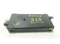 Recambio de modulo electronico para bmw x3 (g01, f97, g08) xdrive 30 e plug-in-hybrid referencia OEM IAM 65205A2ADA0 65205A2ADA0 2