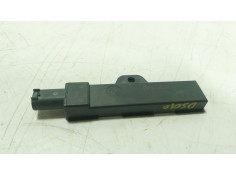 Recambio de modulo electronico para bmw x3 (g01, f97, g08) xdrive 30 e plug-in-hybrid referencia OEM IAM 65206832066 65206832066