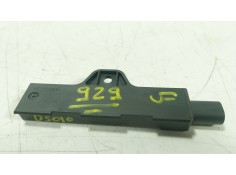 Recambio de modulo electronico para bmw x3 (g01, f97, g08) xdrive 30 e plug-in-hybrid referencia OEM IAM 65206832066 65206832066 2