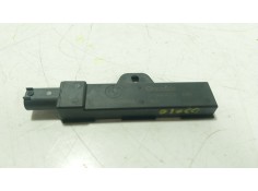 Recambio de modulo electronico para bmw x3 (g01, f97, g08) xdrive 30 e plug-in-hybrid referencia OEM IAM 65206832066 65206832066