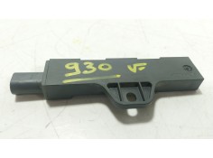 Recambio de modulo electronico para bmw x3 (g01, f97, g08) xdrive 30 e plug-in-hybrid referencia OEM IAM 65206832066 65206832066 2