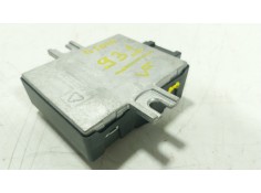 Recambio de modulo electronico para bmw x3 (g01, f97, g08) xdrive 30 e plug-in-hybrid referencia OEM IAM 16149452468 16145A25FC9 2