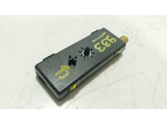 Recambio de modulo electronico para bmw x3 (g01, f97, g08) xdrive 30 e plug-in-hybrid referencia OEM IAM 65205A2AD99 65205A2AD99 2