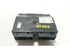 Recambio de modulo electronico para bmw x3 (g01, f97, g08) xdrive 30 e plug-in-hybrid referencia OEM IAM 64115B60A05 6411160466 