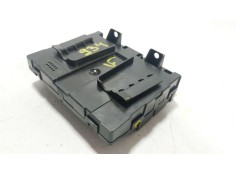 Recambio de modulo electronico para bmw x3 (g01, f97, g08) xdrive 30 e plug-in-hybrid referencia OEM IAM 64115B60A05 6411160466  2