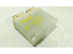 Recambio de modulo electronico para bmw x3 (g01, f97, g08) xdrive 30 e plug-in-hybrid referencia OEM IAM 66205A44585 66205A70A60 2