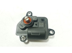 Recambio de modulo electronico para bmw x3 (g01, f97, g08) xdrive 30 e plug-in-hybrid referencia OEM IAM 18308623424 862342402 