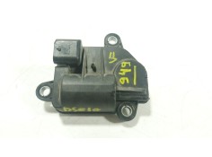 Recambio de modulo electronico para bmw x3 (g01, f97, g08) xdrive 30 e plug-in-hybrid referencia OEM IAM 18308623424 862342402  2