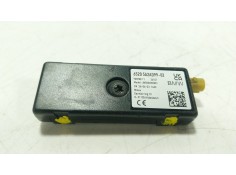 Recambio de modulo electronico para bmw x3 (g01, f97, g08) xdrive 30 e plug-in-hybrid referencia OEM IAM 65205A2AD99 65205A2AD99