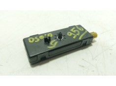 Recambio de modulo electronico para bmw x3 (g01, f97, g08) xdrive 30 e plug-in-hybrid referencia OEM IAM 65205A2AD99 65205A2AD99 2