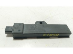 Recambio de modulo electronico para bmw x3 (g01, f97, g08) xdrive 30 e plug-in-hybrid referencia OEM IAM 65205A5D3C0 65205A5D3C0