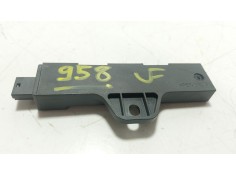 Recambio de modulo electronico para bmw x3 (g01, f97, g08) xdrive 30 e plug-in-hybrid referencia OEM IAM 65205A5D3C0 65205A5D3C0 2