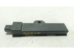Recambio de modulo electronico para bmw x3 (g01, f97, g08) xdrive 30 e plug-in-hybrid referencia OEM IAM 65205A5D3C0 65205A5D3C0