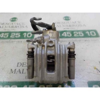 PINZA FRENO TRASERA IZQUIERDA 2Q0615423C 
