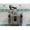 Recambio de pinza freno trasera izquierda para audi a1 sportback (gba) 1.0 tfsi referencia OEM IAM 2Q0615423C  