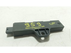 Recambio de modulo electronico para bmw x3 (g01, f97, g08) xdrive 30 e plug-in-hybrid referencia OEM IAM 65205A5D3C0 65205A5D3C0 2