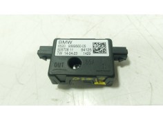 Recambio de modulo electronico para bmw x3 (g01, f97, g08) xdrive 30 e plug-in-hybrid referencia OEM IAM 65209389560 65209389560